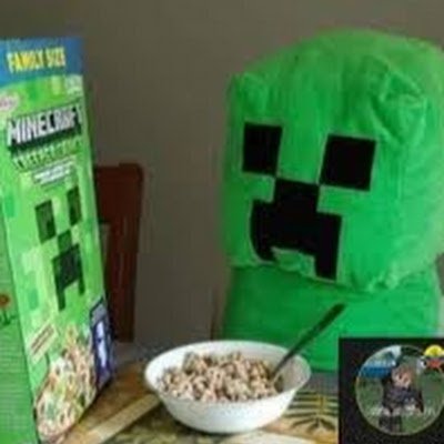 Android2414's profile picture. grasioso megusta los videojuegos ,mincraft call of duty, me gustan las cripipastas y la robotica