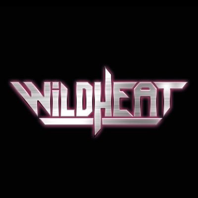 wildheatband Profile Picture