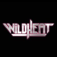 Wild Heat(@wildheatband) 's Twitter Profileg