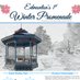 Winter Promenade (@YegWinterProm) Twitter profile photo