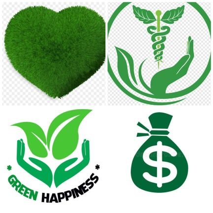 garg_trizal's profile picture. On this profile you might get a mixture of knowledge from different perspectives of a good life like wealth ,health etc. So don't forget to follow