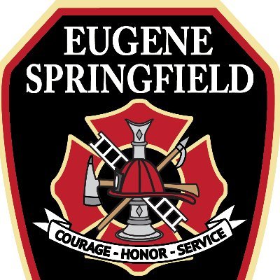 Fire & EMS agency servicing Eugene and Springfield, Oregon.
