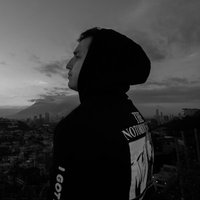 Mauricio Mateos (@mateosmau) 's Twitter Profile