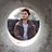 DanishRdr's profile image