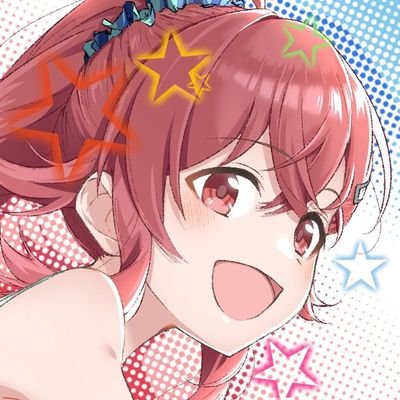 くらこうさんのプロフィール画像