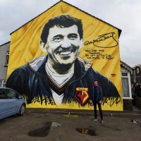 Lewis Parsons (@lewis_parsons) 's Twitter Profile