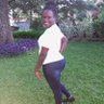 DorineApio's profile picture. MCIP U.K  professional.