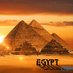 S/H مصري (@shams201007x) Twitter profile photo S/H مصري (@shams201007x) Twitter profile photo