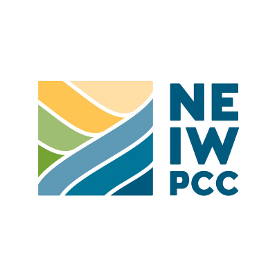 NEIWPCC is a regional commission that helps the states of the Northeast preserve and advance #waterquality. #cleanwater