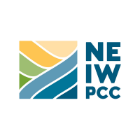 NEIWPCC(@NEIWPCC) 's Twitter Profile Photo