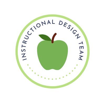 We are the Instructional Design Team of the Lloydminster Catholic School Division.