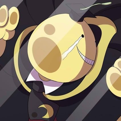 Decams__'s profile picture. Salut.