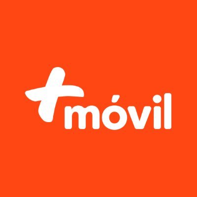 Bienvenido a la cuenta oficial de atención al cliente de @masmovilpanama. Para cualquier necesidad técnica, pregunta sobre su cuenta o consultas adicionales.