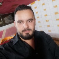 Muhammed njm (@njmmuhammed) Twitter profile photo