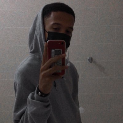 Chico tranquilo sin nada para opinar, siempre lo mío tal vez soy egoísta’…🥶