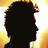 bxdash's profile image