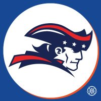Lane Intermediate (@lanewawm) Twitter profile photo