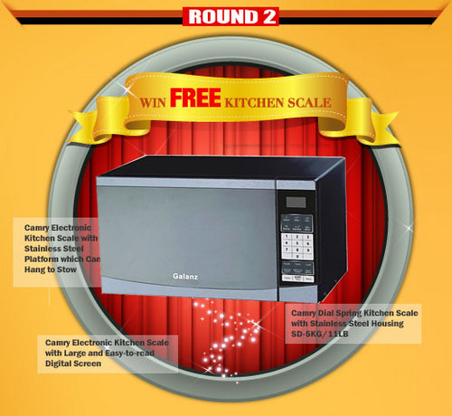 1coupon1's profile picture. saving ur money is our unique purpose