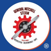 General Mitchell (@mitchellwawm) 's Twitter Profile Photo General Mitchell (@mitchellwawm) 's Twitter Profile Photo