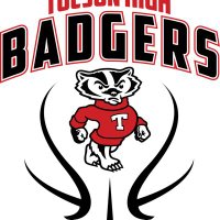 Tucson High Girls' Basketball (@thmsgbb) 's Twitter Profile