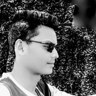 SapathDebnath's profile picture. I'm ñøt ïñtréstëd tø gåvé åny bïø 🖕🖕