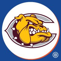 West Allis Central (@wacentralhs) 's Twitter Profile