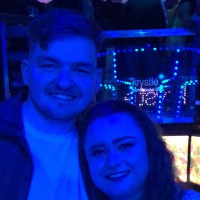 3rdDegree_B's profile picture. 