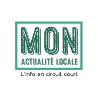 Mon Actualité Locale(@MonActuLocale) 's Twitter Profile Photo