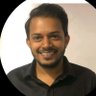 animeshlodha's profile picture. Seeker