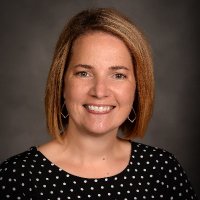 Bernadette Trammell (@bernadettejt) 's Twitter Profile Photo Bernadette Trammell (@bernadettejt) 's Twitter Profile Photo