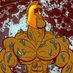 Avo (@avoscados) Twitter profile photo Avo (@avoscados) Twitter profile photo