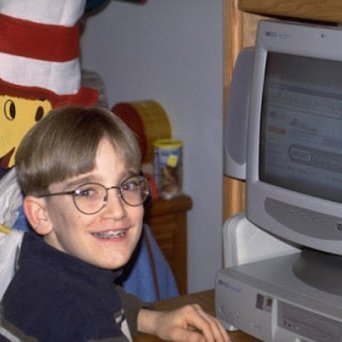 MeemStudies's profile picture. serious academic account please don't send me memes