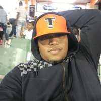 Francis Medina(@Francismedina84) 's Twitter Profile Photo