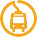 First Light Safety Products (@fldrivingsafety) Twitter profile photo First Light Safety Products (@fldrivingsafety) Twitter profile photo