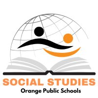 Orange_SocialStudies(@opssocstu) 's Twitter Profile Photo