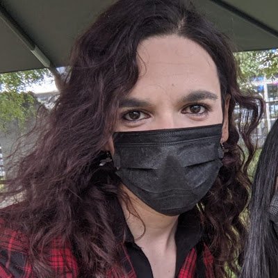 Bonny1288's profile picture. Code enthusiast, ph, bassist, roleplayer.