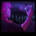When You Go (@whenyougoband) Twitter profile photo When You Go (@whenyougoband) Twitter profile photo