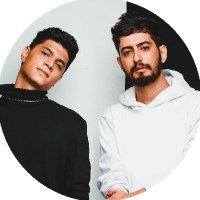 Future Class (@futureclasslive) 's Twitter Profile