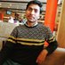 Azhar Raza (@azharraza999) Twitter profile photo Azhar Raza (@azharraza999) Twitter profile photo