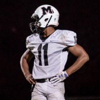 Jadan Martin (@jadanm11) 's Twitter Profile