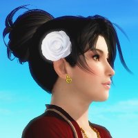 ceezm (@ceezm_2k) 's Twitter Profile