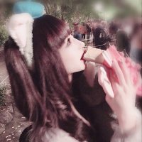 🎀 (@___trhk__x) 's Twitter Profile