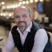 Mark Chapman (@markprdirect) Twitter profile photo Mark Chapman (@markprdirect) Twitter profile photo