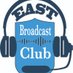 Belleville East High School Broadcast Club (@broadcastclubbe) Twitter profile photo Belleville East High School Broadcast Club (@broadcastclubbe) Twitter profile photo