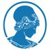 HAdW Kolleg (@hadw_kolleg) Twitter profile photo HAdW Kolleg (@hadw_kolleg) Twitter profile photo
