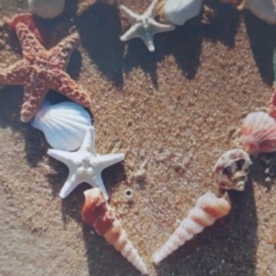 KofiGabby99's profile picture. ON GOD | PAN-AFRICANIST | ANTI-SOCIAL | @REALMADRID | LOS BLANCOS/ SELFLESS