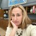 Katrina Smith, NBCT π (@mrsksmithteach) Twitter profile photo Katrina Smith, NBCT π (@mrsksmithteach) Twitter profile photo