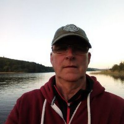 jamesfinla's profile picture. hard worker honest