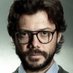 FP(EL) Professor 👨🍳 (@fplprofessor_) Twitter profile photo FP(EL) Professor 👨🍳 (@fplprofessor_) Twitter profile photo