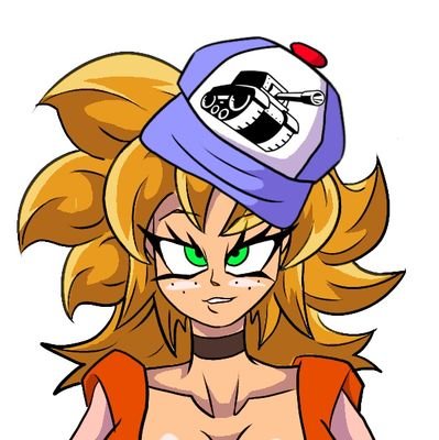marbardan 18+ 🆖️さんのプロフィール画像